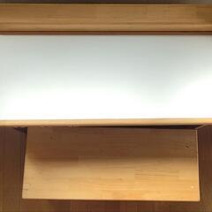 子供 机 の画像