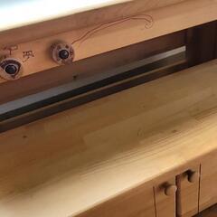 子供 机 の画像