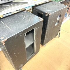 お持ち帰り特価 ボーズ/BOSE スピーカー 302 TANDEM-TUNED ペアの画像