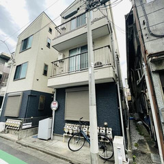 ✨敷金/礼金0円 ✨ 初期安物件💥保証人不要・ 金融ブラック・水...