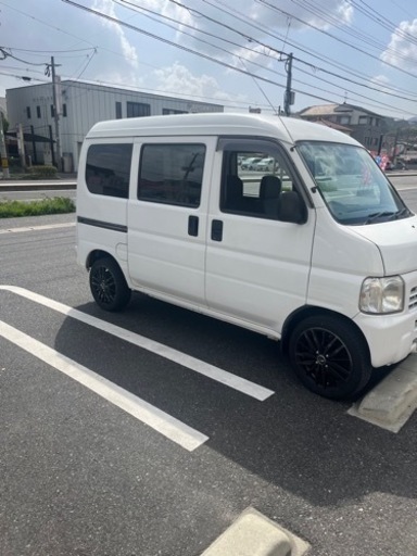 アクティーバン