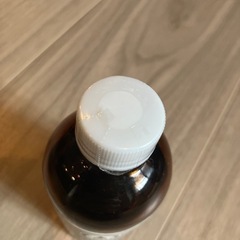 生活の木 エタノール 100ml 未開封の画像