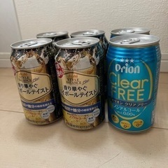 炭酸水セットの画像