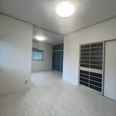 初期費用０円！家賃地域最安値！２１０号室！無料インターネット！広...