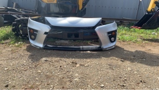 トヨタプリウスg’s