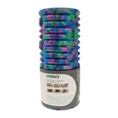 IMPHY インフィ フォームローラー スタンダード の画像