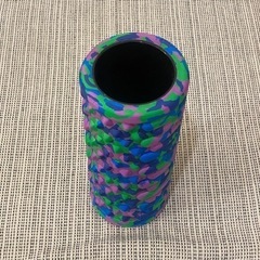 IMPHY インフィ フォームローラー スタンダード の画像