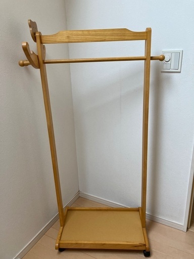 子供用ハンディーラック