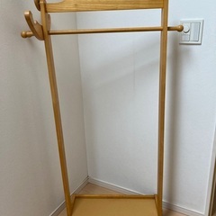 子供用ハンディーラック