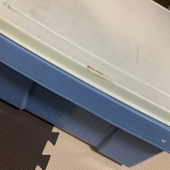 無料です