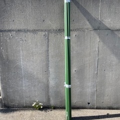 園芸支柱23本