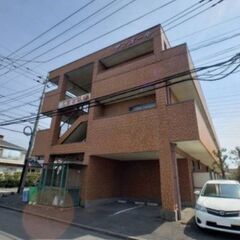 【🍒入居費用13万円🍒】🔥東北本線「自治医大」駅 徒歩8分🔥