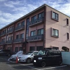 【🌻入居費用17万円🌻】 🔥常磐緩行線「北柏」駅 徒歩15分🔥