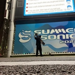 [宇都宮]趣味でバンドやってみたいという方募集！(募集終了)