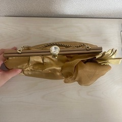 バッグ(結婚式/Odette e Odileオデット エ オディール)の画像