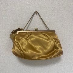 バッグ(結婚式/Odette e Odileオデット エ オディール)の画像