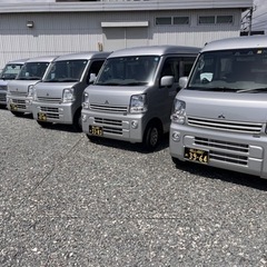 宅配やってみませんか？ドライバー大募集中です！の画像