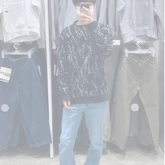 【急募】スナップフォト撮りたいです！