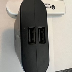 モバイルバッテリー3個セットの画像
