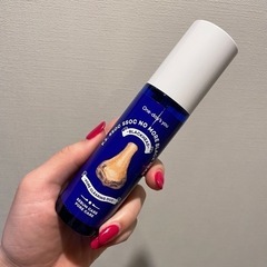 One-day's you ノーモアブラックヘッド 100ml