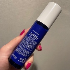 One-day's you ノーモアブラックヘッド 100mlの画像