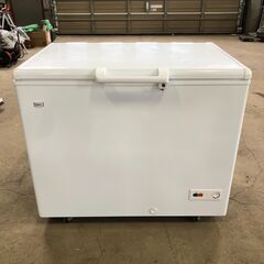【お話中】J0408 未使用 Haier ハイアール JF-NC...