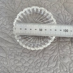 HOYA 合わせ小鉢6枚セットの画像