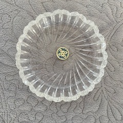 HOYA 合わせ小鉢6枚セット