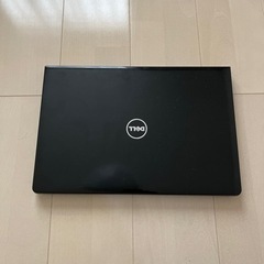 DELL ノートパソコン Inspiron15 5000シリーズ...