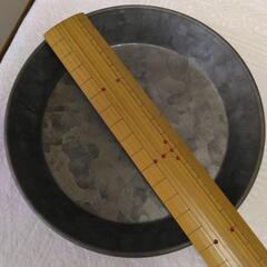 小物入れ　猫磁石付きの画像
