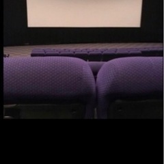 映画好き雑談倶楽部