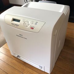 NEC レーザープリンタ パソコンの中古が安い!激安で譲ります NEC レーザープリンタ パソコンの中古が安い!激安で譲ります