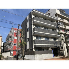 ✨敷金/礼金0円 ✨ 初期安物件💥保証人不要・ 金融ブラック・水...