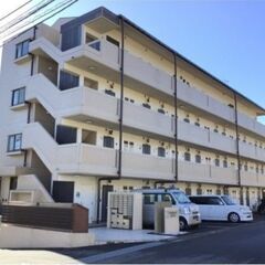 【🌻入居費用14万円🌻】 🔥小田急小田原線「東海大学前」駅 徒歩7分🔥 - 賃貸（マンション/一戸建て）