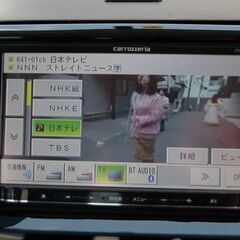 【自社ローン】ルークス ハイウェイスター☆最長３６回払い！ブラックの方でもOK！保証人・頭金なしでも可能☆の画像