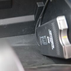 【自社ローン】ルークス ハイウェイスター☆最長３６回払い！ブラックの方でもOK！保証人・頭金なしでも可能☆の画像