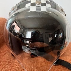 受け渡し決定の画像