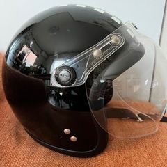 受け渡し決定の画像