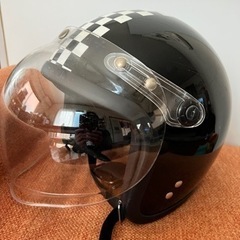 受け渡し決定