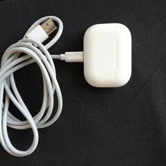 Bluetooth 充電ケース ケーブルの画像