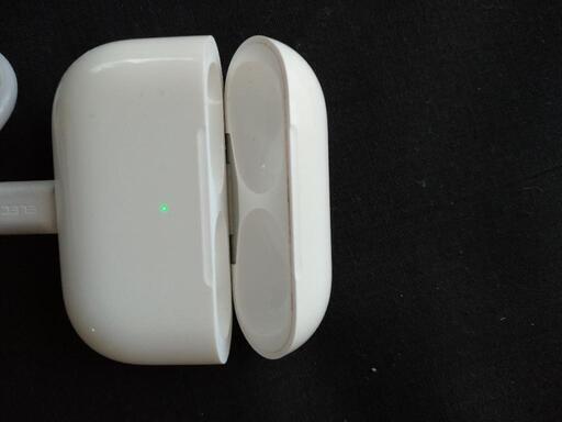 Bluetooth 充電ケース ケーブル