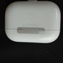Bluetooth 充電ケース ケーブルの画像