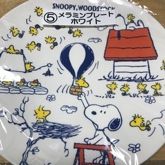 一番くじ☆スヌーピー、うさまる、カナヘイ