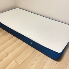 コアラマットレス シングル