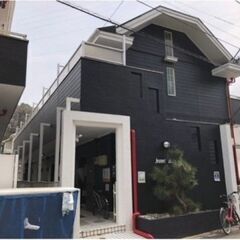  【🍒入居費用13万円🍒】🔥流鉄流山線「小金城趾」駅 徒歩7分🔥