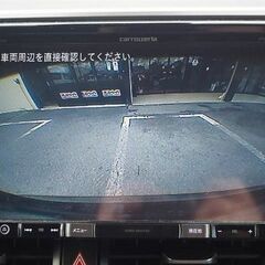 【自社ローン】C-HR HV 1.8 S☆最長３６回払い！ブラックの方でもOK！保証人・頭金なしでも可能☆の画像