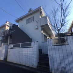 【🌻入居費用13万円🌻】 🔥新京成電鉄「みのり台」駅 徒歩8 分🔥