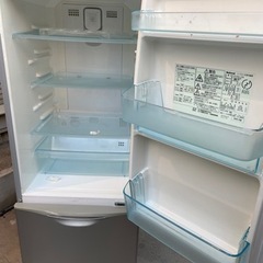 ★出品期間:4/30終了させて頂きます★の画像