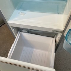 ★出品期間:4/30終了させて頂きます★の画像