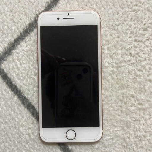 iPhone7